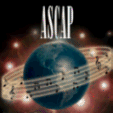 ascap.com