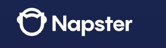David R Mohr on Napster/Rhapsody