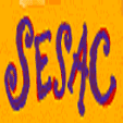 sesac.com